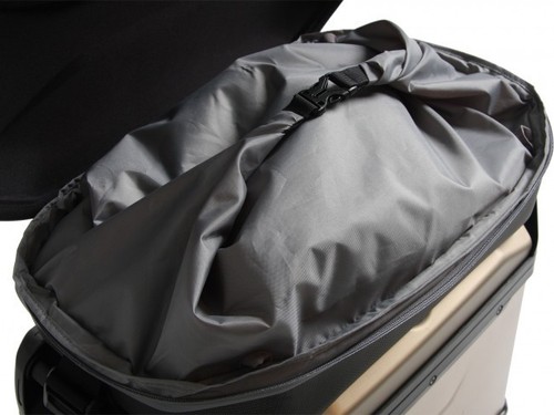 Hepco becker sac latéral - sac,