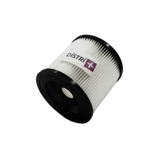 Filtre cartouche pour karcher - cartouche,