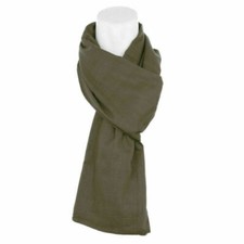 Foulard Olp Écharpe Keffieh