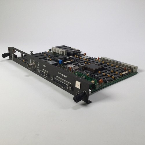 Bosch 062839 203401 - bosch, board