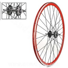 _ Roue Arrière VELOX 700C