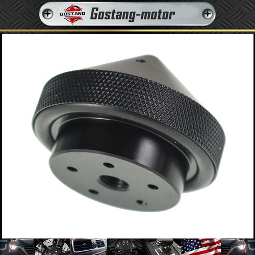 Eliminator trolling motor prop - motor,