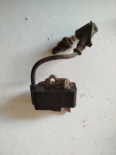 Bobine allumage pour - bobine,