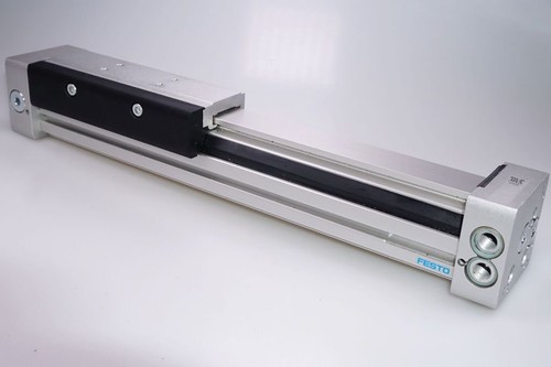 Festo dgc 170 - festo, dgc-25-170-g-ppv-a