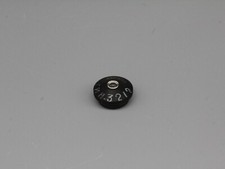 Microscope Leitz Polarisant