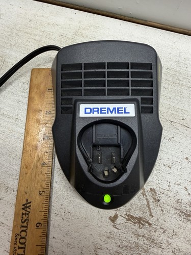 Dremel model 876 10 8v - model, #876