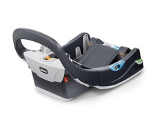 Chicco Chicco Fit2® Infant &