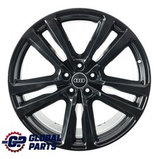 Audi jante en - audi, 4m