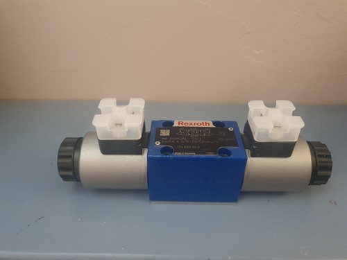 Distributeur hydraulique - distributeur,