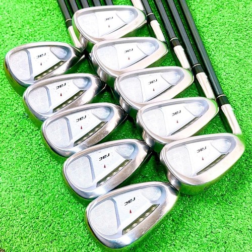 Lefty taylormade rac os - [lefty, /