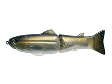 Deps New Slide Swimmer 175