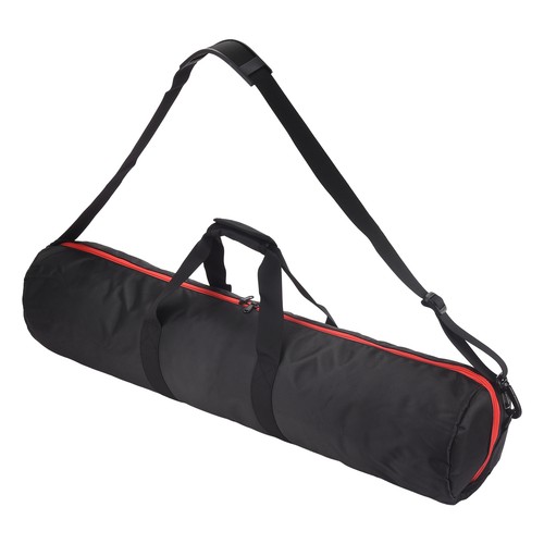 Sac pour trépied monopode - , 31