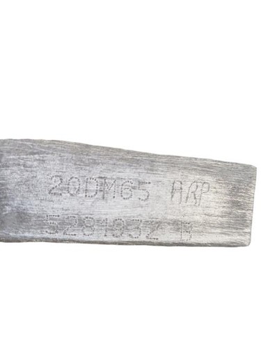 Boite vitesses peugeot 407 - de,