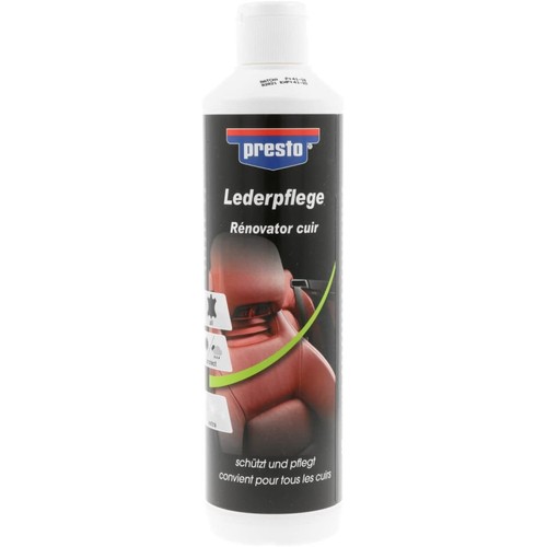 Produit entretien - d'entretien,