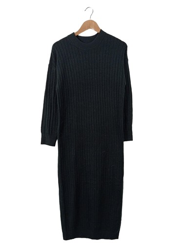 Asos design robe pull dames - robe,