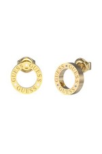 Guess Boucles d’oreilles