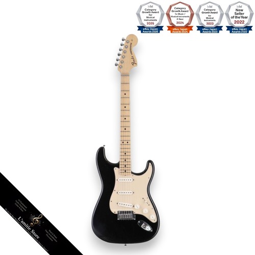 Micros fender custom - custom, shop