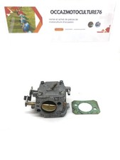 Carburateur Pour Pièces
