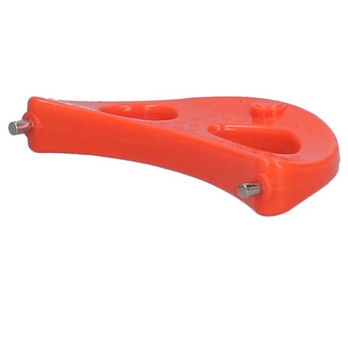 Tool for jack lalanne - for, power
