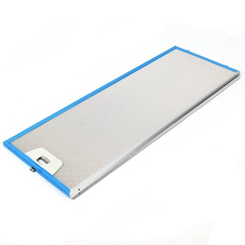 Filtre self fix - self.fix, verre