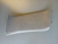 Peugeot 206 / Plastique