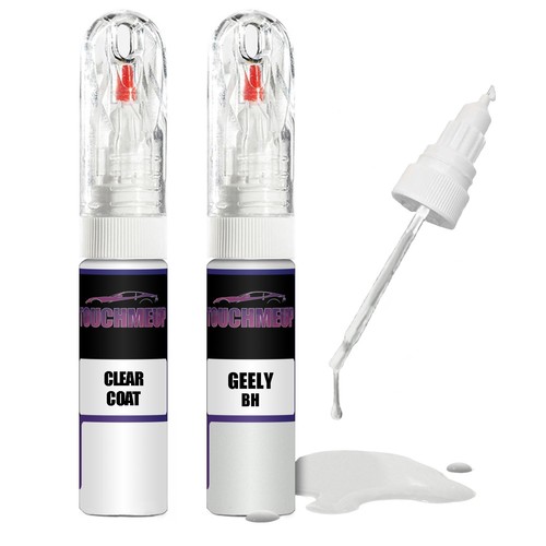 Stylo peinture pour - peinture,