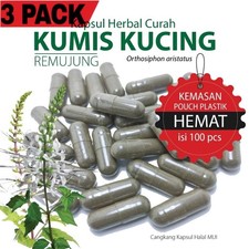 3 x moustaches pour chat 100