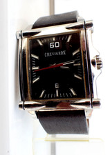 ANCIENNE Mtr CHEVIGNON BOMBE