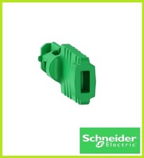 LOT de 5 Kit de fixation pour