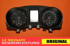 VW Golf Jetta 1,6TDI Mfa