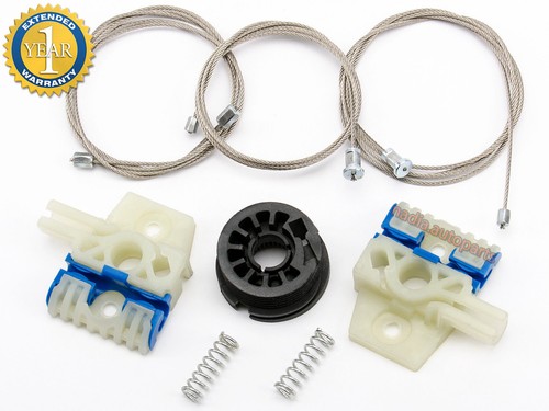 Kit réparation pour vw - de,