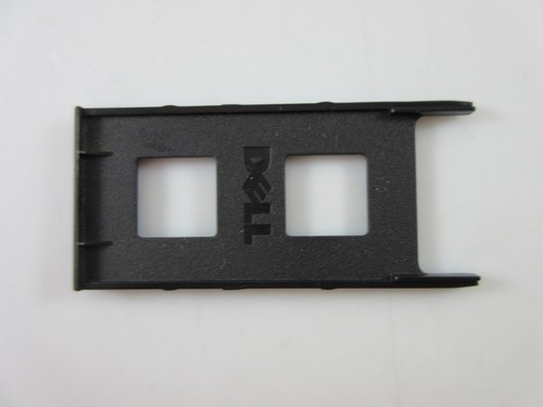 Coque express card dell - express,