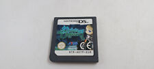 Jeu Nintendo DS Etrian Odyssey Loose