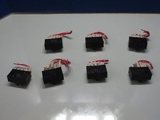 Tour À Commande Numérique MAZAK QUICKTURN 15-N SHIZUKI E-469 L8 24 Chacun 1