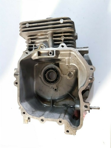 Cylindre moteur kawasaki - cylindre,