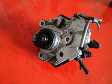 Pompes d injection haute pression diesel Toyota Yaris d4d  NLP 10