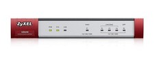 Routeur firewall vpn - firewall,