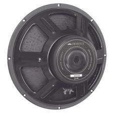 Eminence Delta-15LFA 15" Bass
