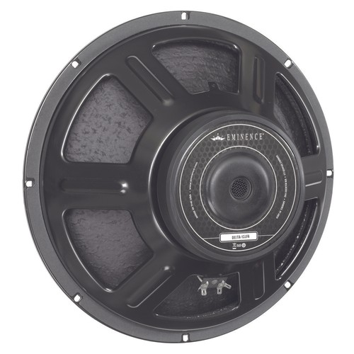 Eminence delta 15lfa - 15", bass