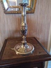 Bougeoir Style Art Déco