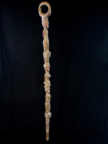 Art africain arts - africain,