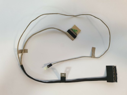 Nappe vidéo lvds asus - lvds, rog