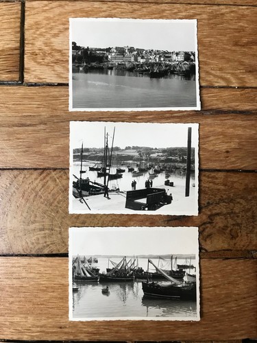 Photo anciennes 1952 - photo, anciennes-1952