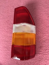 Feu Arrière Droit Mercedes