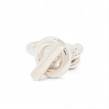 Hermès Croiset 2025 Ring 52