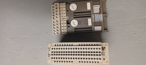 Simatic 16 out 6es - s5,