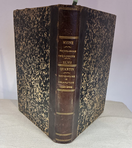 Dictionnaire diplomatique - dictionnaire,