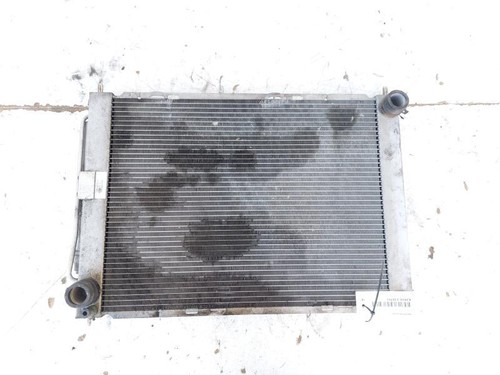 8200369308 radiateur - , de