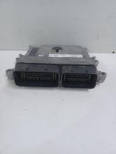 Calculateur moteur CITROEN C3