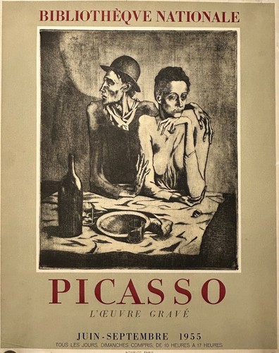 Pablo picasso - pablo,